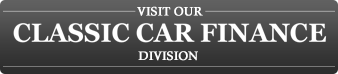 classic car finance division