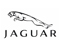 JAGUAR Logo