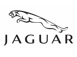 JAGUAR Logo